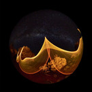 Venning Himmelzelt.jpg
