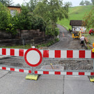 Letzestraße umfangreich saniert
