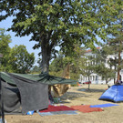 Bilder aus Traiskirchen