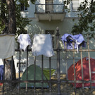 ABD0041-20150814.jpg