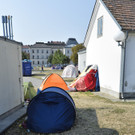 ABD0042-20150814.jpg