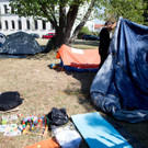 ABD0054-20150806.jpg