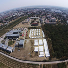 ABD0061-20150814.jpg
