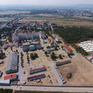 ABD0063-20150814.jpg