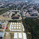 ABD0066-20150814.jpg
