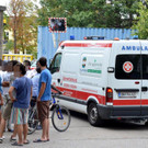 ABD0094-20150729.jpg
