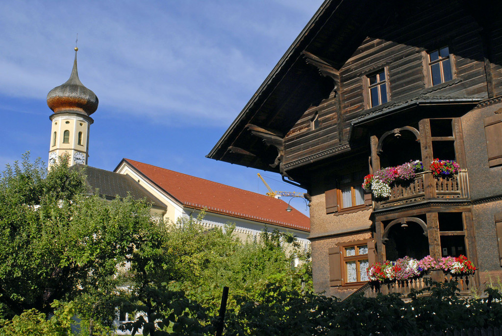 001_bearbeitet-1.jpg
