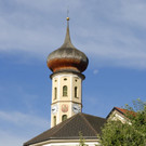 007_bearbeitet-1.jpg