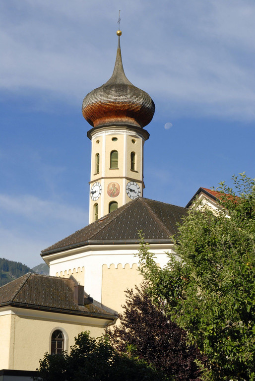 007_bearbeitet-1.jpg