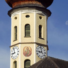 055_bearbeitet-1.jpg