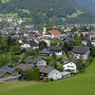 190 Kopie.jpg