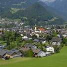 197 Kopie.jpg