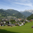 199_bearbeitet-1.jpg
