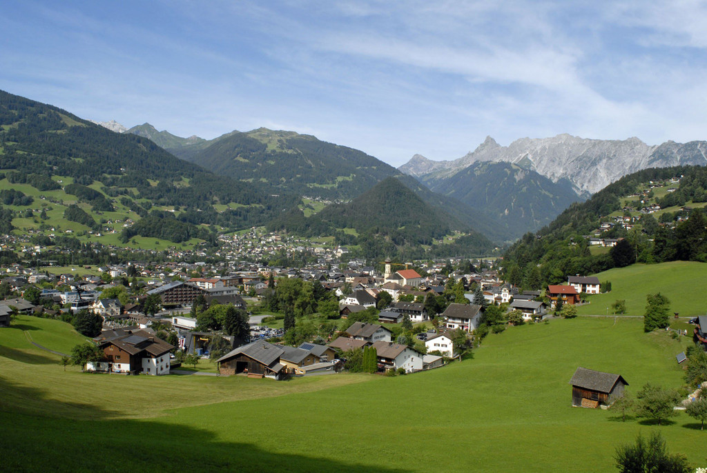 199_bearbeitet-1.jpg