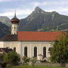 c_Gerhard_Scopoli_Kirche_Schruns_106.jpg