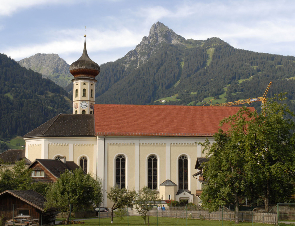 c_Gerhard_Scopoli_Kirche_Schruns_106.jpg