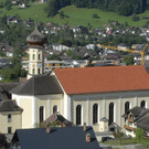 c_Gerhard_Scopoli_Kirche_Schruns_115.jpg