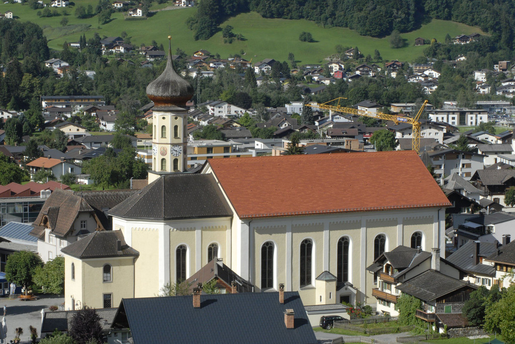 c_Gerhard_Scopoli_Kirche_Schruns_115.jpg