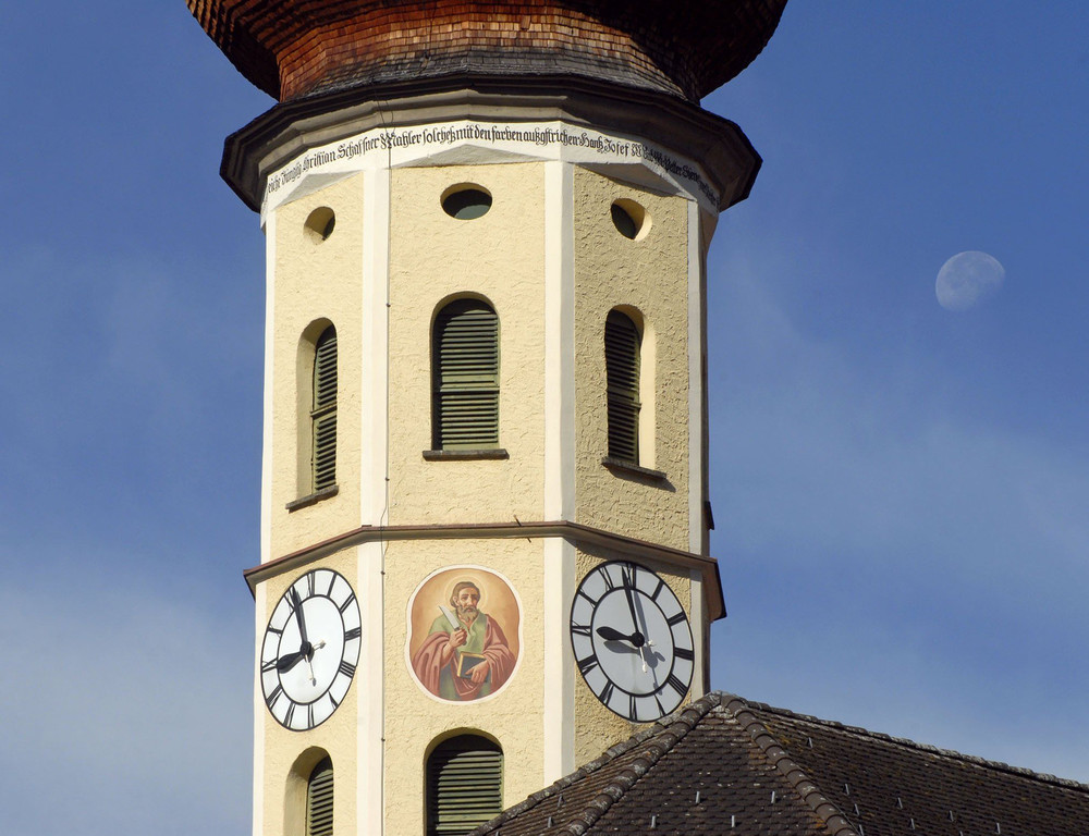 055_bearbeitet-1.jpg