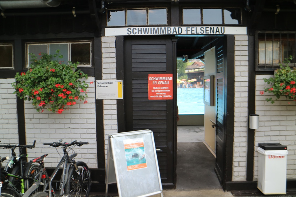 KOE_Zwischenbilanz Felsenaubad 1.jpg