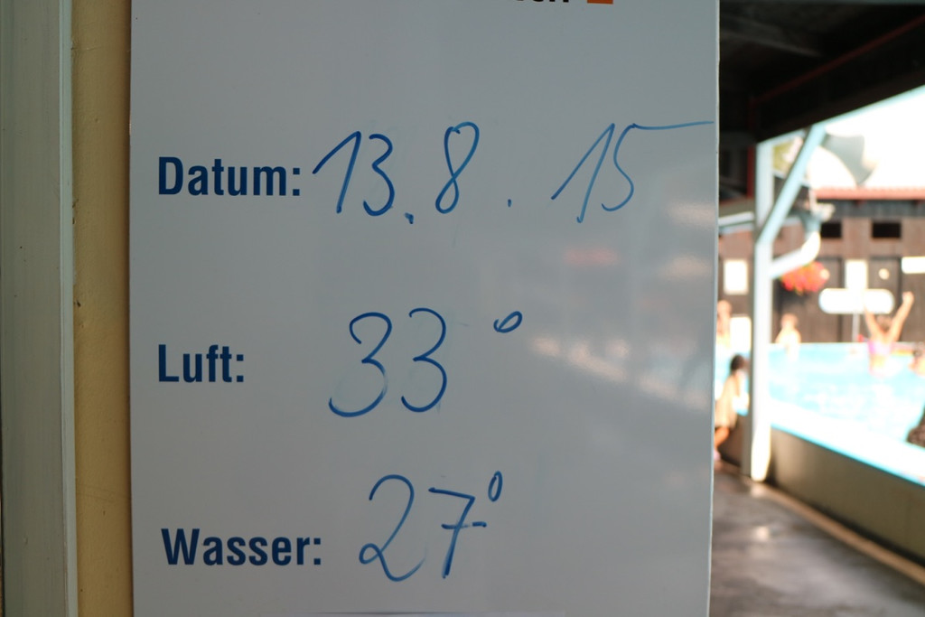 KOE_Zwischenbilanz Felsenaubad 2.jpg