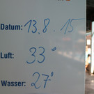 KOE_Zwischenbilanz Felsenaubad 2.jpg