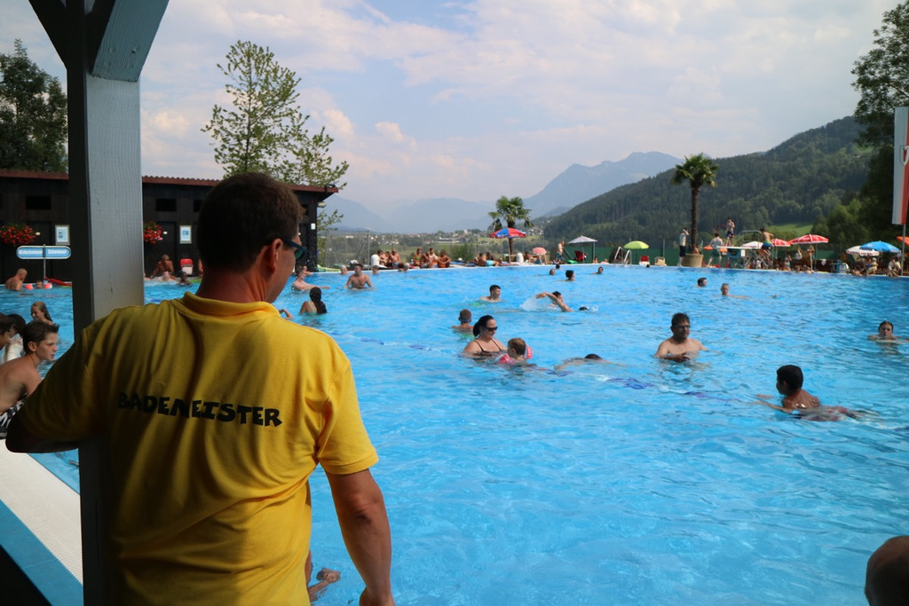 KOE_Zwischenbilanz Felsenaubad 3.jpg