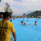 KOE_Zwischenbilanz Felsenaubad 3.jpg