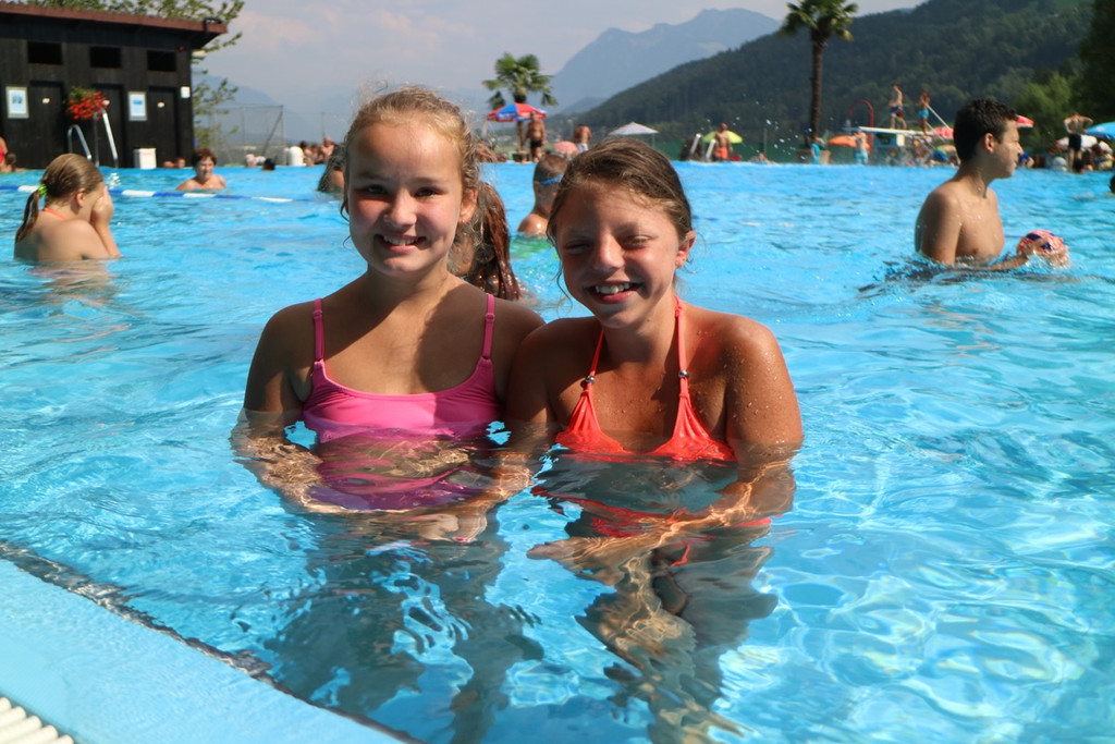 KOE_Zwischenbilanz Felsenaubad 4.jpg