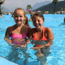 KOE_Zwischenbilanz Felsenaubad 4.jpg