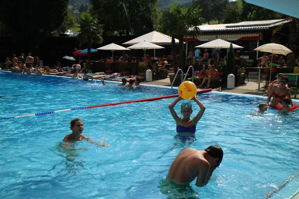 KOE_Zwischenbilanz Felsenaubad 5.jpg