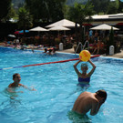 KOE_Zwischenbilanz Felsenaubad 5.jpg