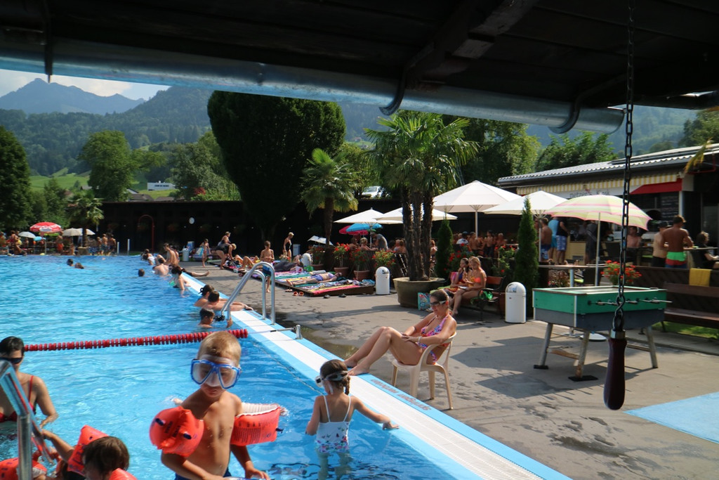 KOE_Zwischenbilanz Felsenaubad 6.jpg