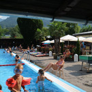 KOE_Zwischenbilanz Felsenaubad 6.jpg