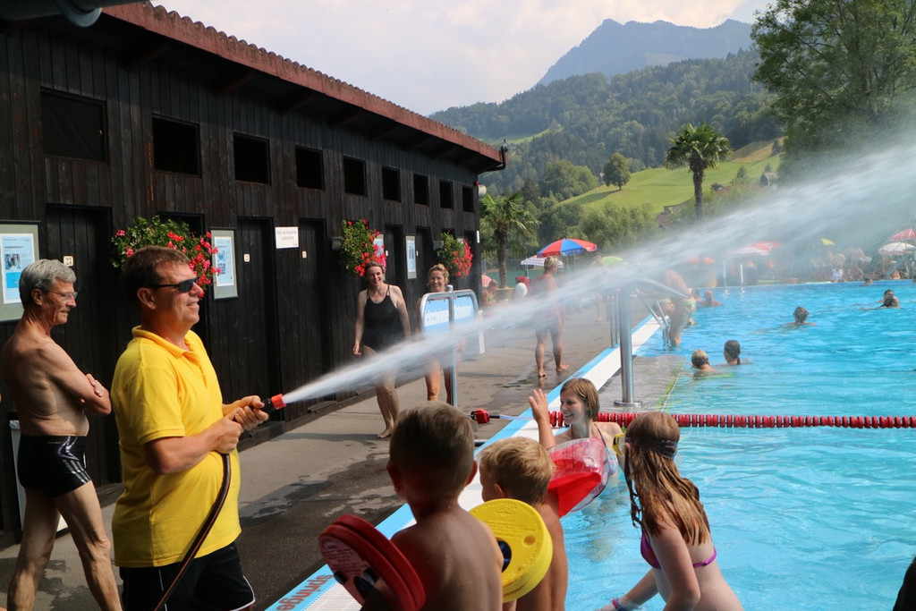 KOE_Zwischenbilanz Felsenaubad 7.jpg