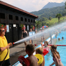 KOE_Zwischenbilanz Felsenaubad 7.jpg