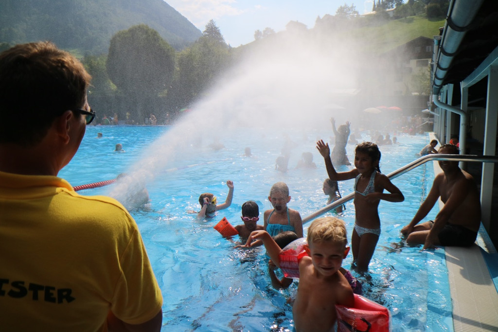 KOE_Zwischenbilanz Felsenaubad 8.jpg