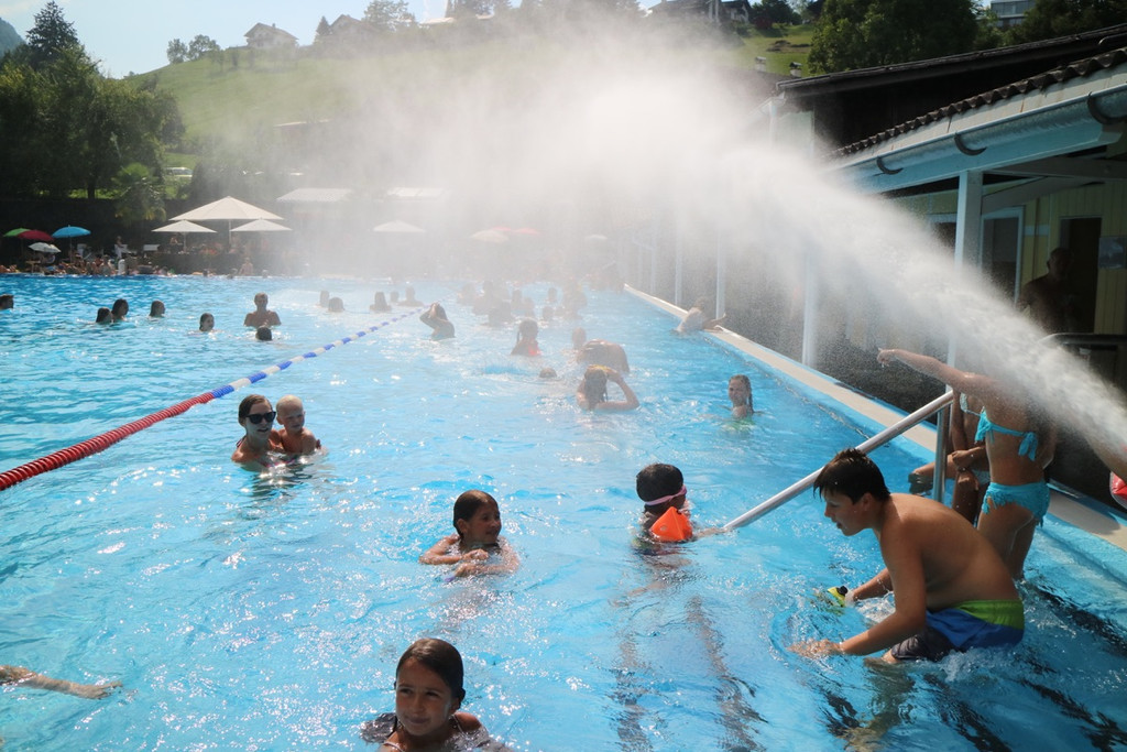 KOE_Zwischenbilanz Felsenaubad 9.jpg