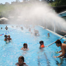 KOE_Zwischenbilanz Felsenaubad 9.jpg