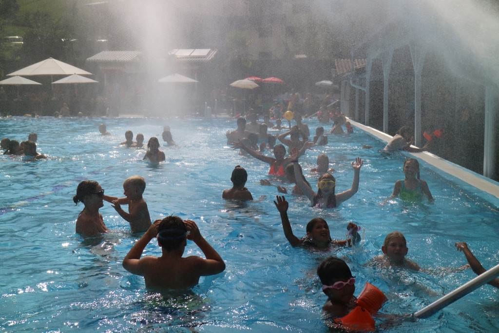 KOE_Zwischenbilanz Felsenaubad 10.jpg