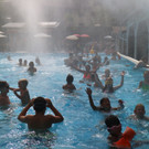 KOE_Zwischenbilanz Felsenaubad 10.jpg