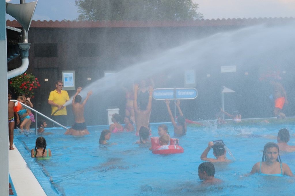 KOE_Zwischenbilanz Felsenaubad 11.jpg