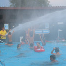 KOE_Zwischenbilanz Felsenaubad 11.jpg