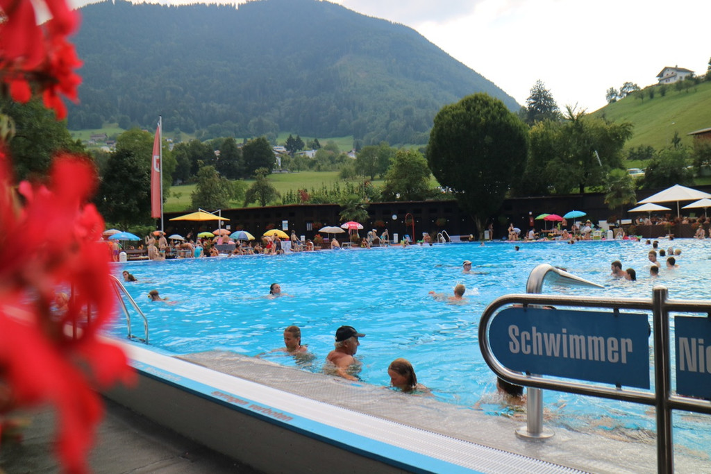 KOE_Zwischenbilanz Felsenaubad 12.jpg