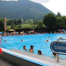 KOE_Zwischenbilanz Felsenaubad 12.jpg