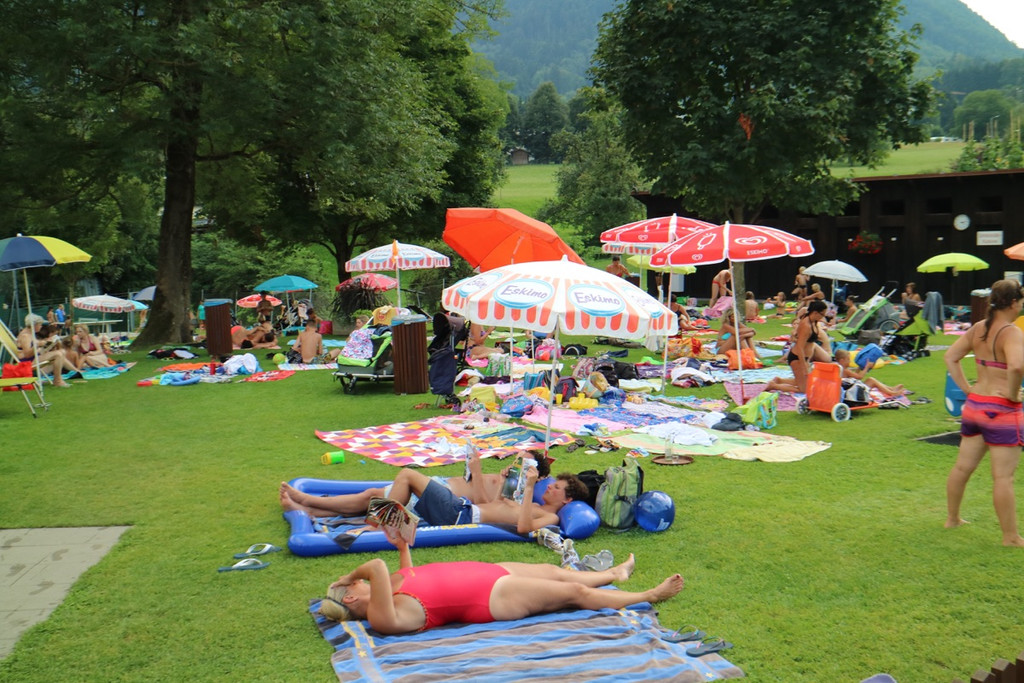 KOE_Zwischenbilanz Felsenaubad 13.jpg