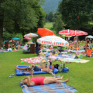 KOE_Zwischenbilanz Felsenaubad 13.jpg