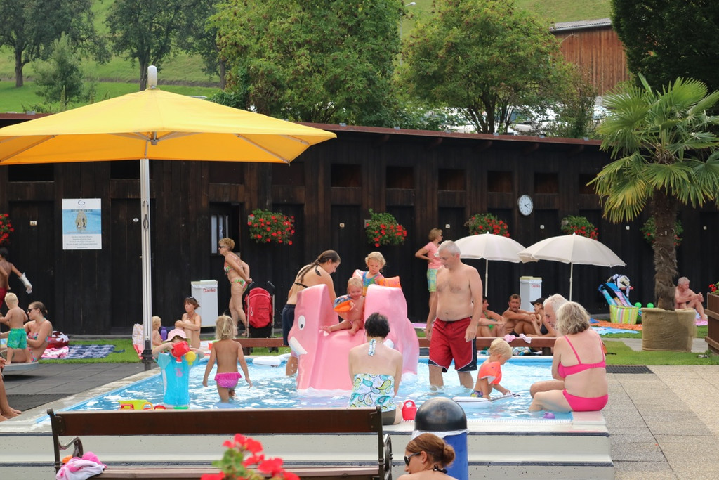 KOE_Zwischenbilanz Felsenaubad 14.jpg