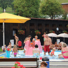 KOE_Zwischenbilanz Felsenaubad 14.jpg