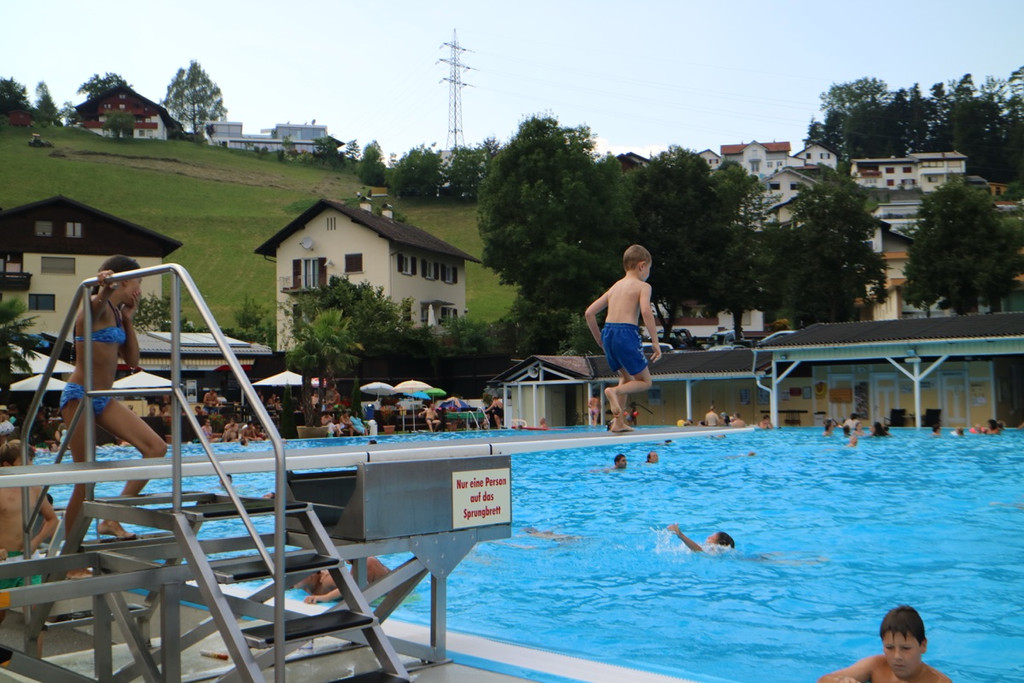 KOE_Zwischenbilanz Felsenaubad 15.jpg